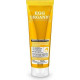 Бальзам для волос ультра восстанавливающий Egg, Organic Naturally Professional, 250 мл, 33534
Бальзам для волос ультра восстанавливающий Egg, Organic Naturally Professional, 250 мл, 33534