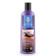 Hair balm cleansing and freshness, Natura Kamchatka, Natura Siberica, 280 ml 98, 33920 .. Discounts, promotions, 100% original products. Delivery worldwide, free shipping, peace, health, cosmetics, fitness Hair balm cleansing and freshness, Natura Kamchatka, Natura Siberica, 280 ml 98, 33920 .. Discounts, promotions, 100% original products. Delivery worldwide, free shipping, peace, health, cosmetics, fitness