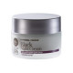 Face cream night black night, rejuvenating, Fresh Spa Imperial Caviar, Natura Siberica, 50 ml, 34033
 