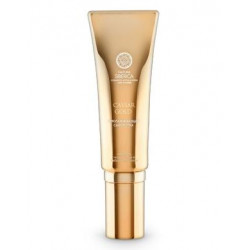 Сироватка для особи проти перших ознак старіння, Caviar Collagen, Natura Siberica, 30 мл, 34061