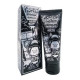 Diamond film mask, Elizavecca, 100 ml 330, 34682 .. Discounts, promotions, 100% original products. Worldwide delivery, free shipping, peace, health, cosmetics, fitness Diamond film mask, Elizavecca, 100 ml 330, 34682 .. Discounts, promotions, 100% original products. Worldwide delivery, free shipping, peace, health, cosmetics, fitness