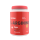 Амінокислота, L-Arginine, Ab Pro, 350 капсул, z00017 Амінокислота, L-Arginine, Ab Pro, 350 капсул, z00017