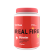 Pre-workout complex, Real Fire, Ab Pro, 250 g, z00040
Pre-workout complex, Real Fire, Ab Pro, 250 g, z00040