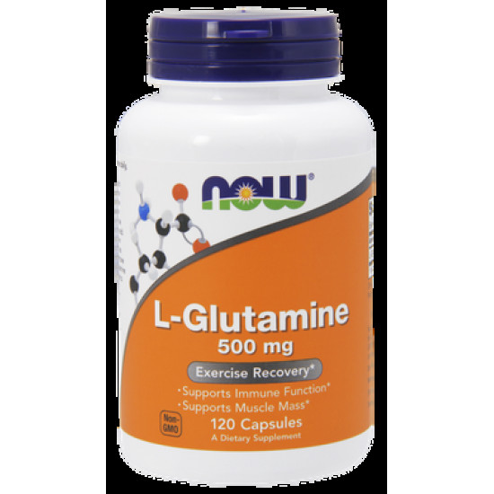 Glutamine, L-Glutamine, Now Foods, 500 mg, 120 capsules 279, 03538 .. Discounts, promotions, 100% original products. Worldwide shipping, free shipping, world, health, cosmetics, fitness Glutamine, L-Glutamine, Now Foods, 500 mg, 120 capsules 279, 03538 .. Discounts, promotions, 100% original products. Worldwide shipping, free shipping, world, health, cosmetics, fitness