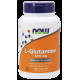 Glutamine, L-Glutamine, Now Foods, 500 mg, 120 capsules 279, 03538 .. Discounts, promotions, 100% original products. Worldwide shipping, free shipping, world, health, cosmetics, fitness Glutamine, L-Glutamine, Now Foods, 500 mg, 120 capsules 279, 03538 .. Discounts, promotions, 100% original products. Worldwide shipping, free shipping, world, health, cosmetics, fitness