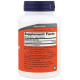 Glutamine, L-Glutamine, Now Foods, 500 mg, 120 capsules 279, 03538 .. Discounts, promotions, 100% original products. Worldwide shipping, free shipping, world, health, cosmetics, fitness Glutamine, L-Glutamine, Now Foods, 500 mg, 120 capsules 279, 03538 .. Discounts, promotions, 100% original products. Worldwide shipping, free shipping, world, health, cosmetics, fitness