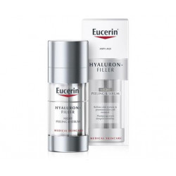 Антипігментуюча сироватка, Eucerin, 30 мл, z00404