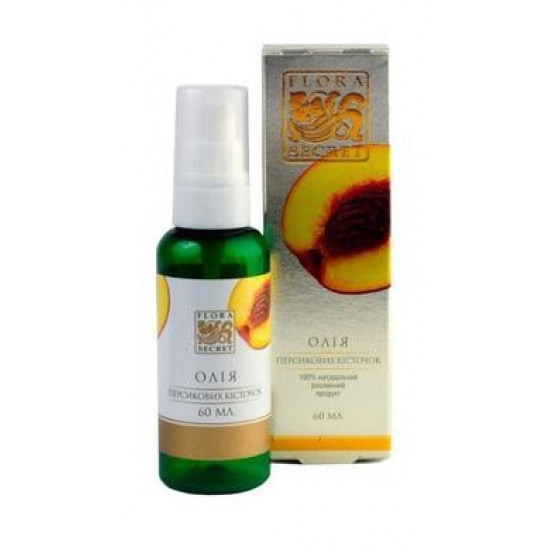 Peach seed oil for face and body, 60 ml 86, 00357 .. Discounts, promotions, 100% original products. Worldwide delivery, free shipping, peace, health, cosmetics, fitness Peach seed oil for face and body, 60 ml 86, 00357 .. Discounts, promotions, 100% original products. Worldwide delivery, free shipping, peace, health, cosmetics, fitness