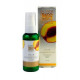 Peach seed oil for face and body, 60 ml 86, 00357 .. Discounts, promotions, 100% original products. Worldwide delivery, free shipping, peace, health, cosmetics, fitness Peach seed oil for face and body, 60 ml 86, 00357 .. Discounts, promotions, 100% original products. Worldwide delivery, free shipping, peace, health, cosmetics, fitness