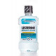 Ополіскувач для ротової порожнини Сильні зуби, Listerine, здорові ясна 250 мл, z00790 Ополіскувач для ротової порожнини Сильні зуби, Listerine, здорові ясна 250 мл, z00790