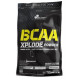 BCAA XPLODE, Lemon, Olimp, 1000 g, z01606
BCAA XPLODE, Lemon, Olimp, 1000 g, z01606