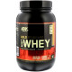 Сывороточный протеин, 100% Whey Gold Standard, клубника банан, Optimum Nutrition, 909 г, z02064
Сывороточный протеин, 100% Whey Gold Standard, клубника банан, Optimum Nutrition, 909 г, z02064