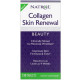 Collagen, Skin Renewal, Natrol, 120 434 Tablets, z02241 .. Discounts, Promotions, 100% Original Products Worldwide Shipping Free Shipping World Health Cosmetics Fitness Collagen, Skin Renewal, Natrol, 120 434 Tablets, z02241 .. Discounts, Promotions, 100% Original Products Worldwide Shipping Free Shipping World Health Cosmetics Fitness