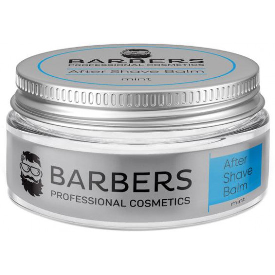 After shave balm with mint, Mint, Barbers, 100 ml 248, z02471 .. Discounts, promotions, 100% original products. Delivery worldwide, free shipping, peace, health, cosmetics, fitness After shave balm with mint, Mint, Barbers, 100 ml 248, z02471 .. Discounts, promotions, 100% original products. Delivery worldwide, free shipping, peace, health, cosmetics, fitness