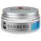 After shave balm with mint, Mint, Barbers, 100 ml 248, z02471 .. Discounts, promotions, 100% original products. Delivery worldwide, free shipping, peace, health, cosmetics, fitness After shave balm with mint, Mint, Barbers, 100 ml 248, z02471 .. Discounts, promotions, 100% original products. Delivery worldwide, free shipping, peace, health, cosmetics, fitness