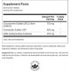 Glucosamine, chondroitin and MSM, Glucosamine, Chondroitin and Msm, Swanson, 250/200/150 mg, 120 tablets 251, z02526 .. Discounts, promotions, 100% original products. Worldwide shipping, free shipping, world, health, cosmetics ,fitness Glucosamine, chondroitin and MSM, Glucosamine, Chondroitin and Msm, Swanson, 250/200/150 mg, 120 tablets 251, z02526 .. Discounts, promotions, 100% original products. Worldwide shipping, free shipping, world, health, cosmetics ,fitness