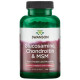 Glucosamine, chondroitin and MSM, Glucosamine, Chondroitin and Msm, Swanson, 250/200/150 mg, 120 tablets 251, z02526 .. Discounts, promotions, 100% original products. Worldwide shipping, free shipping, world, health, cosmetics ,fitness Glucosamine, chondroitin and MSM, Glucosamine, Chondroitin and Msm, Swanson, 250/200/150 mg, 120 tablets 251, z02526 .. Discounts, promotions, 100% original products. Worldwide shipping, free shipping, world, health, cosmetics ,fitness