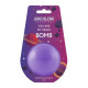 Bath geyser bomb, You are my space, Joko Blend, 200 g, z02569
Bath geyser bomb, You are my space, Joko Blend, 200 g, z02569