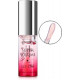 Caring oil with the effect of plump lips, Super Volume Lip Oil, Petitfee, 3 g 280, z02753 .. Discounts, promotions, 100% original products. Delivery worldwide, free shipping, world, health, cosmetics, fitness Caring oil with the effect of plump lips, Super Volume Lip Oil, Petitfee, 3 g 280, z02753 .. Discounts, promotions, 100% original products. Delivery worldwide, free shipping, world, health, cosmetics, fitness
