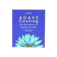 Hydrogel cooling face mask with agave extract, Agave Cooling Hydrogel Face Mask, Petitfee, 5 pcs 450, z02758 .. Discounts, promotions, 100% original products. Worldwide shipping, free shipping, world, health, cosmetics, fitness Hydrogel cooling face mask with agave extract, Agave Cooling Hydrogel Face Mask, Petitfee, 5 pcs 450, z02758 .. Discounts, promotions, 100% original products. Worldwide shipping, free shipping, world, health, cosmetics, fitness