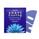 Hydrogel cooling face mask with agave extract, Agave Cooling Hydrogel Face Mask, Petitfee, 5 pcs 450, z02758 .. Discounts, promotions, 100% original products. Worldwide shipping, free shipping, world, health, cosmetics, fitness Hydrogel cooling face mask with agave extract, Agave Cooling Hydrogel Face Mask, Petitfee, 5 pcs 450, z02758 .. Discounts, promotions, 100% original products. Worldwide shipping, free shipping, world, health, cosmetics, fitness