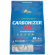 Gainer Carbonizer XR, Olimp, orange flavor, 1000 g, z03742
Gainer Carbonizer XR, Olimp, orange flavor, 1000 g, z03742