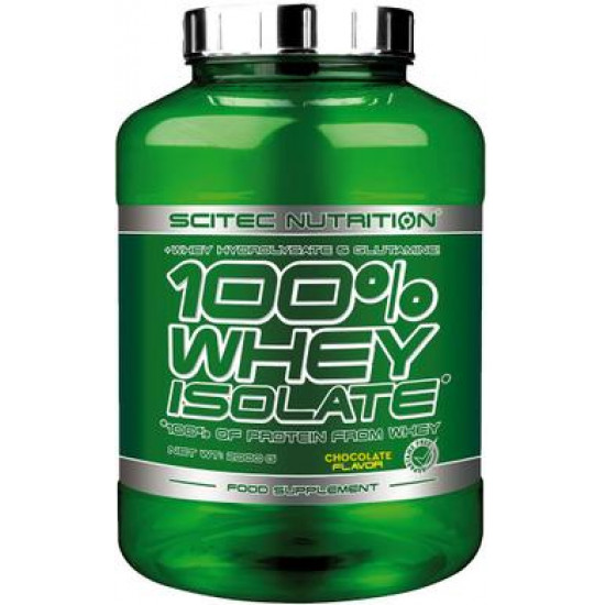 Protein 100% Whey Isolate, Scitec Nutrition, strawberry flavor, 2000 g 1 751, z02204 .. Discounts, promotions, 100% original products. Worldwide shipping, free shipping, world, health, cosmetics, fitness Protein 100% Whey Isolate, Scitec Nutrition, strawberry flavor, 2000 g 1 751, z02204 .. Discounts, promotions, 100% original products. Worldwide shipping, free shipping, world, health, cosmetics, fitness
