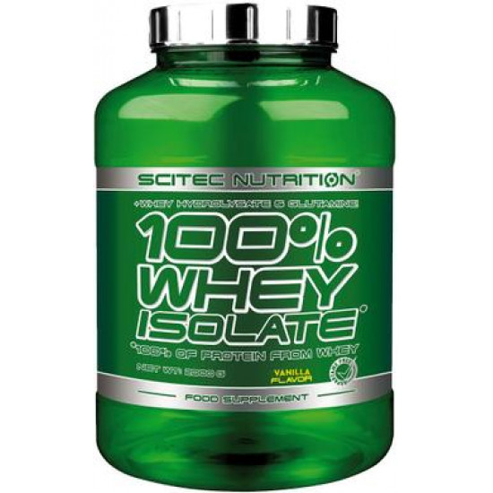 Protein 100% Whey Isolate, Scitec Nutrition, chocolate flavor, 2000 g 1 751, z03840 .. Discounts, promotions, 100% original products. Worldwide shipping, free shipping, world, health, cosmetics, fitness Protein 100% Whey Isolate, Scitec Nutrition, chocolate flavor, 2000 g 1 751, z03840 .. Discounts, promotions, 100% original products. Worldwide shipping, free shipping, world, health, cosmetics, fitness