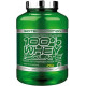 Protein 100% Whey Isolate, Scitec Nutrition, chocolate flavor, 2000 g 1 751, z03840 .. Discounts, promotions, 100% original products. Worldwide shipping, free shipping, world, health, cosmetics, fitness Protein 100% Whey Isolate, Scitec Nutrition, chocolate flavor, 2000 g 1 751, z03840 .. Discounts, promotions, 100% original products. Worldwide shipping, free shipping, world, health, cosmetics, fitness
