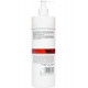 Cleansing Gel Comodex, Comodex Clean & Clear Cleanser, Christina, 500 ml 1 262, z04009 .. Discounts, promotions, 100% original products. Worldwide delivery, free shipping, world, health, cosmetics, fitness Cleansing Gel Comodex, Comodex Clean & Clear Cleanser, Christina, 500 ml 1 262, z04009 .. Discounts, promotions, 100% original products. Worldwide delivery, free shipping, world, health, cosmetics, fitness