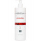 Cleansing Gel Comodex, Comodex Clean & Clear Cleanser, Christina, 500 ml 1 262, z04009 .. Discounts, promotions, 100% original products. Worldwide delivery, free shipping, world, health, cosmetics, fitness Cleansing Gel Comodex, Comodex Clean & Clear Cleanser, Christina, 500 ml 1 262, z04009 .. Discounts, promotions, 100% original products. Worldwide delivery, free shipping, world, health, cosmetics, fitness