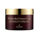 Anti-aging snail cream, Wrinkle Snail System Cream, The Skin House, 100 ml 436, z04161 .. Discounts, promotions, 100% original products. Worldwide shipping, free shipping, world, health, cosmetics, fitness Anti-aging snail cream, Wrinkle Snail System Cream, The Skin House, 100 ml 436, z04161 .. Discounts, promotions, 100% original products. Worldwide shipping, free shipping, world, health, cosmetics, fitness