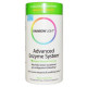 Digestive Enzymes, Advanced Enzyme System, Rainbow Light, 180 Capsules, 03956
Digestive Enzymes, Advanced Enzyme System, Rainbow Light, 180 Capsules, 03956