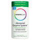 Digestive Enzymes, Advanced Enzyme System, Rainbow Light, 180 Capsules, 03956
Digestive Enzymes, Advanced Enzyme System, Rainbow Light, 180 Capsules, 03956