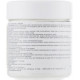 Alginate mask with pumpkin, Pumpkin Alginat Mask, Naturalissimo, 50 g 105, z04545 .. Discounts, promotions, 100% original products. Delivery worldwide, free shipping, world, health, cosmetics, fitness Alginate mask with pumpkin, Pumpkin Alginat Mask, Naturalissimo, 50 g 105, z04545 .. Discounts, promotions, 100% original products. Delivery worldwide, free shipping, world, health, cosmetics, fitness