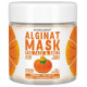 Alginate mask with pumpkin, Pumpkin Alginat Mask, Naturalissimo, 50 g 105, z04545 .. Discounts, promotions, 100% original products. Delivery worldwide, free shipping, world, health, cosmetics, fitness Alginate mask with pumpkin, Pumpkin Alginat Mask, Naturalissimo, 50 g 105, z04545 .. Discounts, promotions, 100% original products. Delivery worldwide, free shipping, world, health, cosmetics, fitness