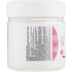 Alginate mask with a rose, Rose Alginat Mask, Naturalissimo, 50 g, z04550
Alginate mask with a rose, Rose Alginat Mask, Naturalissimo, 50 g, z04550