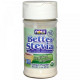 Стевія (смак ванілі), Stevia Liquid, Now Foods, 60 мл, 04036 Стевія (смак ванілі), Stevia Liquid, Now Foods, 60 мл, 04036