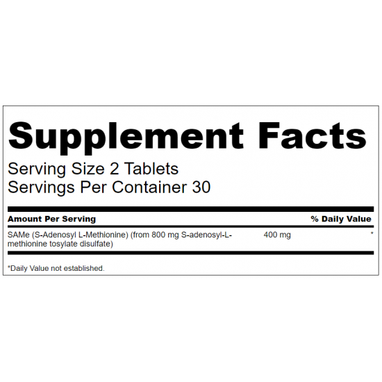 S-adenosyl-L-methionine, Ultra SAMe, Swanson, 200 mg, 60 tablets 937, z05135 .. Discounts, promotions, 100% original products. Worldwide shipping, free shipping, world, health, cosmetics, fitness S-adenosyl-L-methionine, Ultra SAMe, Swanson, 200 mg, 60 tablets 937, z05135 .. Discounts, promotions, 100% original products. Worldwide shipping, free shipping, world, health, cosmetics, fitness