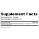 S-adenosyl-L-methionine, Ultra SAMe, Swanson, 200 mg, 60 tablets 937, z05135 .. Discounts, promotions, 100% original products. Worldwide shipping, free shipping, world, health, cosmetics, fitness S-adenosyl-L-methionine, Ultra SAMe, Swanson, 200 mg, 60 tablets 937, z05135 .. Discounts, promotions, 100% original products. Worldwide shipping, free shipping, world, health, cosmetics, fitness
