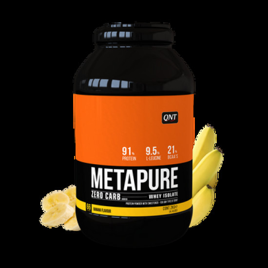 Protein 100% Whey Isolate, Scitec Nutrition, vanilla flavor, 2000 g 1 751, z03842 .. Discounts, promotions, 100% original products. Worldwide shipping, free shipping, world, health, cosmetics, fitness Protein 100% Whey Isolate, Scitec Nutrition, vanilla flavor, 2000 g 1 751, z03842 .. Discounts, promotions, 100% original products. Worldwide shipping, free shipping, world, health, cosmetics, fitness