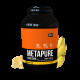 Protein 100% Whey Isolate, Scitec Nutrition, vanilla flavor, 2000 g 1 751, z03842 .. Discounts, promotions, 100% original products. Worldwide shipping, free shipping, world, health, cosmetics, fitness Protein 100% Whey Isolate, Scitec Nutrition, vanilla flavor, 2000 g 1 751, z03842 .. Discounts, promotions, 100% original products. Worldwide shipping, free shipping, world, health, cosmetics, fitness
