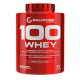 Протеїн, 100 whey, Galvanize Chrome, смак крем-банан, 2280 г, Z05605
Протеїн, 100 whey, Galvanize Chrome, смак крем-банан, 2280 г, Z05605