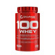 Протеїн, 100 whey, Galvanize Chrome, смак полуниці-білий шоколад, 900 г, Z05615
Протеїн, 100 whey, Galvanize Chrome, смак полуниці-білий шоколад, 900 г, Z05615