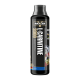 Л-карнітин рідкий, L-Carnitine Comfortable Shape 3000, Maxler, смак полуниці ківі, 500 мл, Z05683 Л-карнітин рідкий, L-Carnitine Comfortable Shape 3000, Maxler, смак полуниці ківі, 500 мл, Z05683