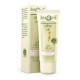 Anti-aging day cream based on olive oil, Aphrodite, 15 ml 247, Z06301 .. Discounts, promotions, 100% original products. Worldwide shipping, free shipping, world, health, cosmetics, fitness Anti-aging day cream based on olive oil, Aphrodite, 15 ml 247, Z06301 .. Discounts, promotions, 100% original products. Worldwide shipping, free shipping, world, health, cosmetics, fitness