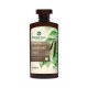 Шампунь проти лупи Березово-Дігтярний, Herbal Care Shampoo, Farmona, 330 мл, Z06416 Шампунь проти лупи Березово-Дігтярний, Herbal Care Shampoo, Farmona, 330 мл, Z06416