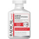 Shampoo for hair loss, Radical Med, Farmona, 300 ml, Z06475
Shampoo for hair loss, Radical Med, Farmona, 300 ml, Z06475