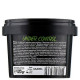 Facial scrub Facial scrub