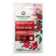 Маска для лица омолаживающая Шиповник, Farmona Wild Rose Rejuvenating Mask, 10 мл, Z06663
Маска для лица омолаживающая Шиповник, Farmona Wild Rose Rejuvenating Mask, 10 мл, Z06663